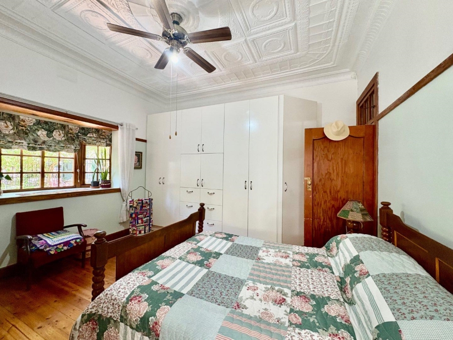 4 Bedroom Property for Sale in Westdene Free State